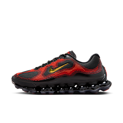 Tenis para hombre Nike Air Liquid Max. Nike MX